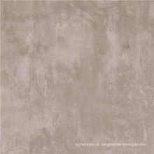 Preço competitivo Polido Porcelana Rustic Tile